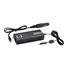 HP 90W Smart AC/Auto/Air Combo Adapter AJ652AA#ABA